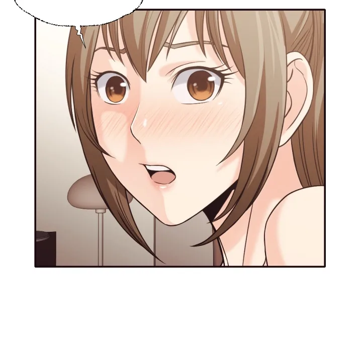 The Hidden Past Chapter 36 page 40 - 