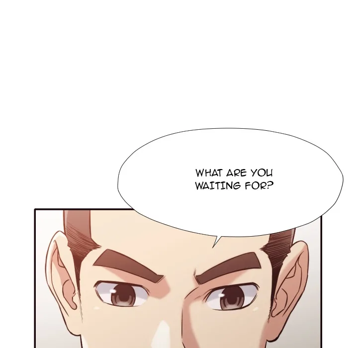 The Hidden Past Chapter 36 page 41 - 