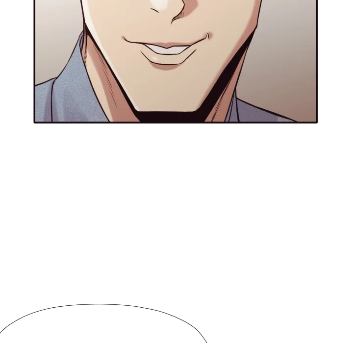 The Hidden Past Chapter 36 page 42 - 