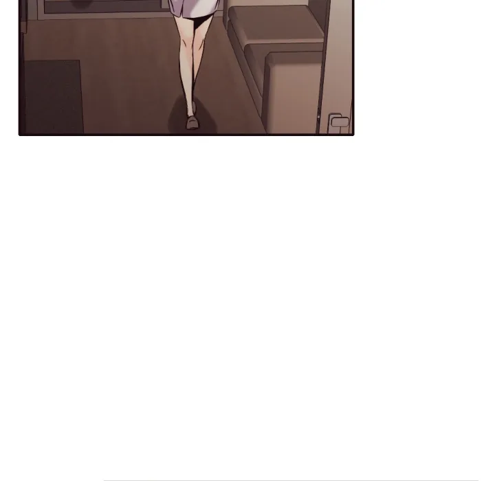 The Hidden Past Chapter 36 page 47 - 