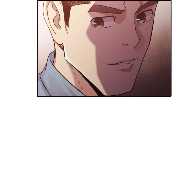 The Hidden Past Chapter 36 page 48 - 