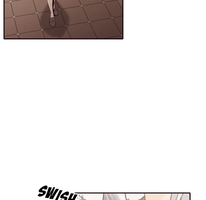 The Hidden Past Chapter 36 page 52 - 