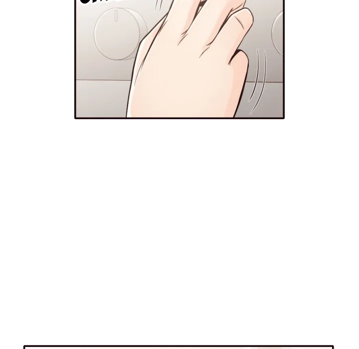 The Hidden Past Chapter 36 page 59 - 