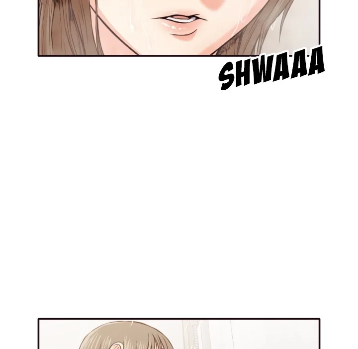 The Hidden Past Chapter 36 page 67 - 
