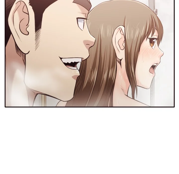 The Hidden Past Chapter 36 page 73 - 