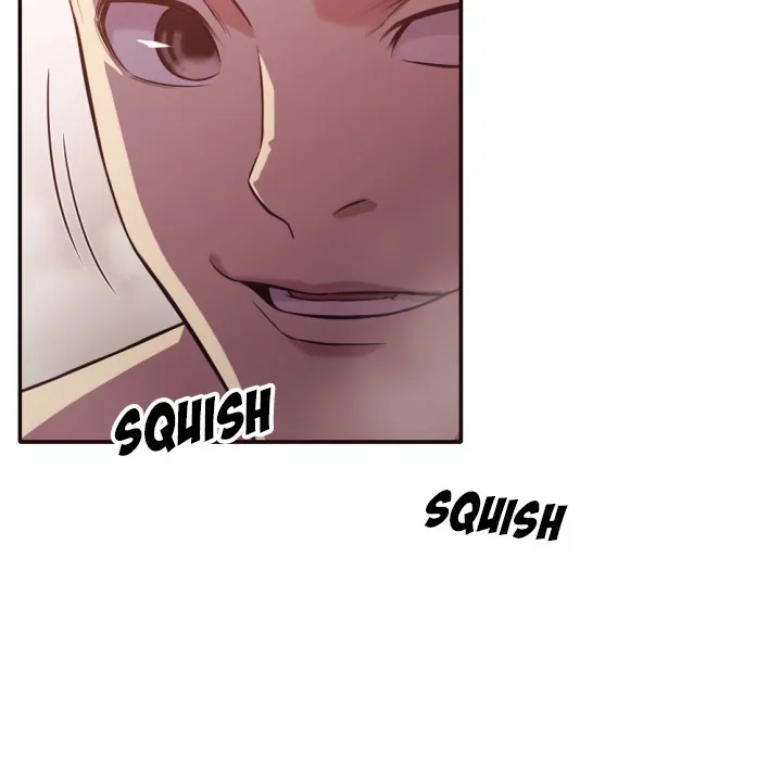 The Hidden Past Chapter 36 page 82 - 