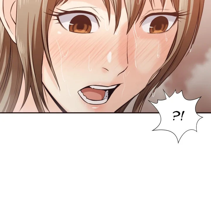 The Hidden Past Chapter 36 page 85 - 