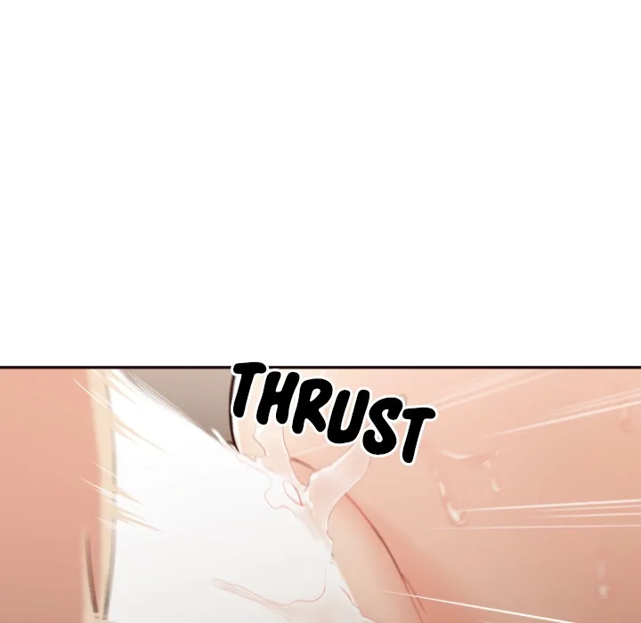 The Hidden Past Chapter 37 page 45 - 