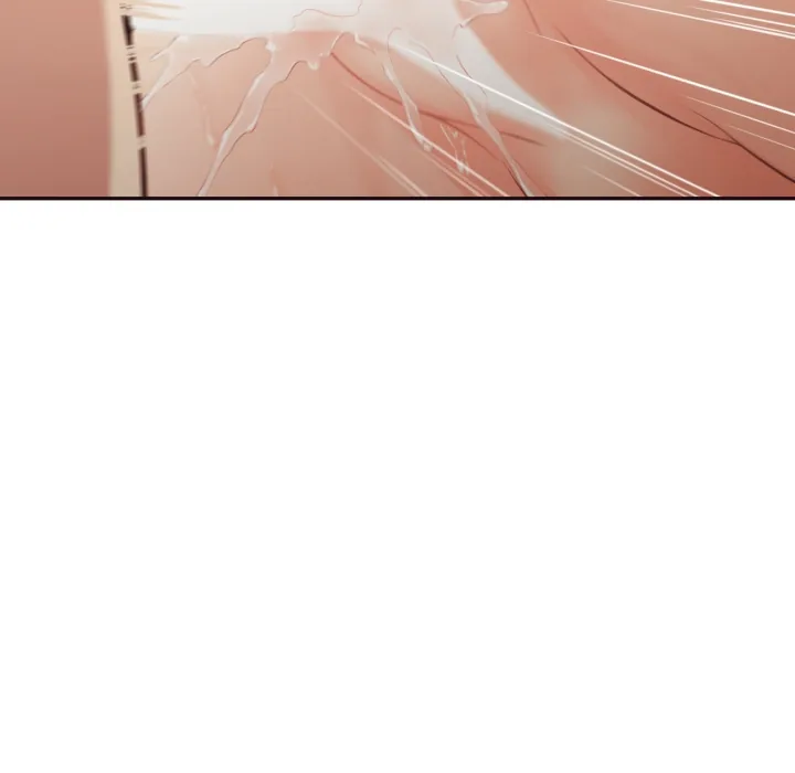 The Hidden Past Chapter 37 page 46 - 