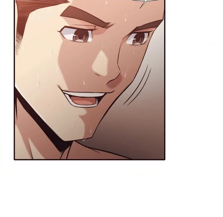 The Hidden Past Chapter 37 page 49 - 