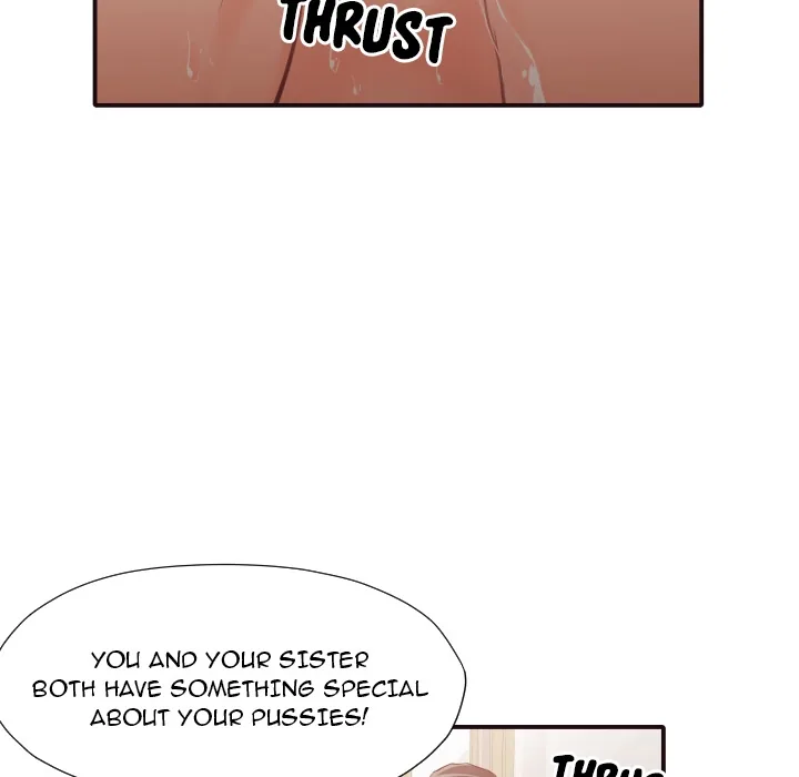 The Hidden Past Chapter 37 page 52 - 