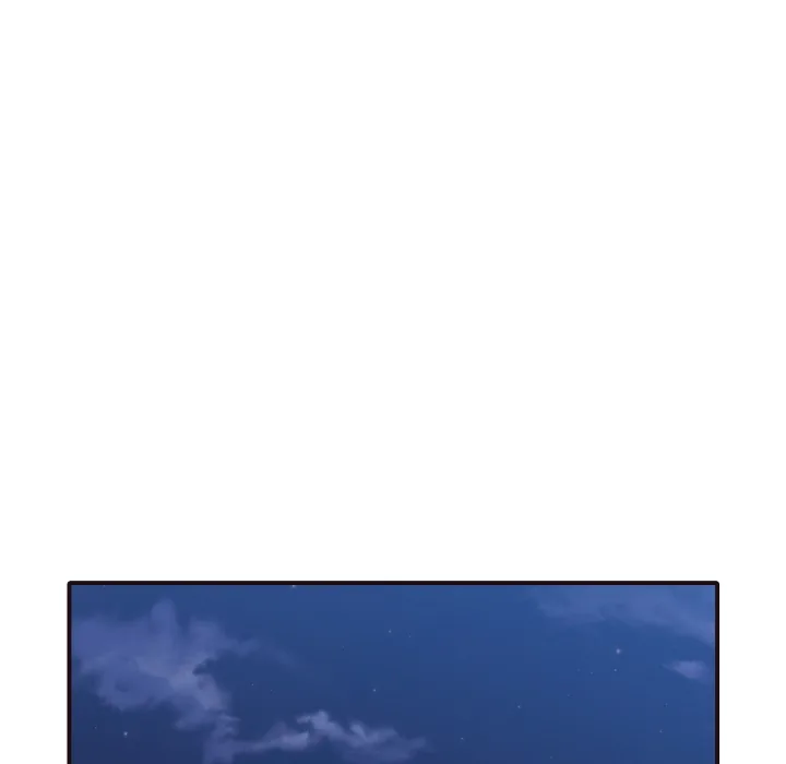 The Hidden Past Chapter 37 page 57 - 