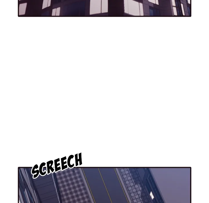 The Hidden Past Chapter 37 page 59 - 