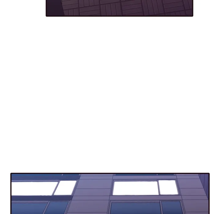 The Hidden Past Chapter 37 page 65 - 
