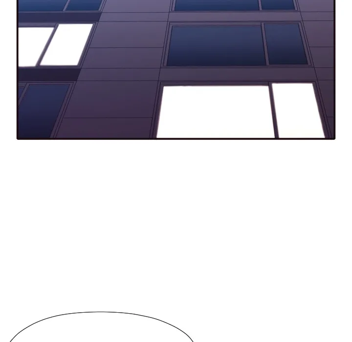 The Hidden Past Chapter 37 page 66 - 