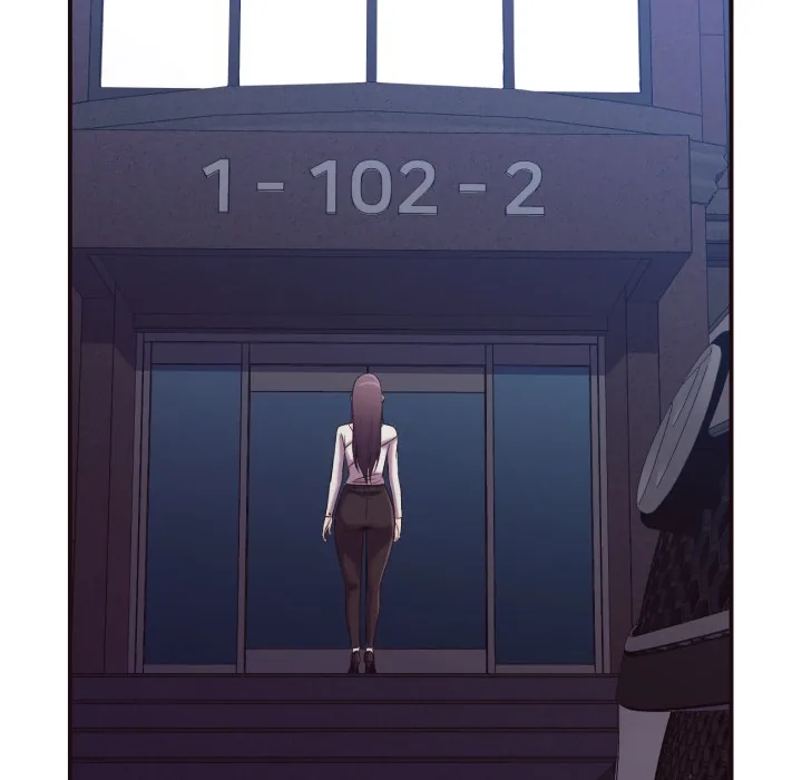 The Hidden Past Chapter 37 page 69 - 