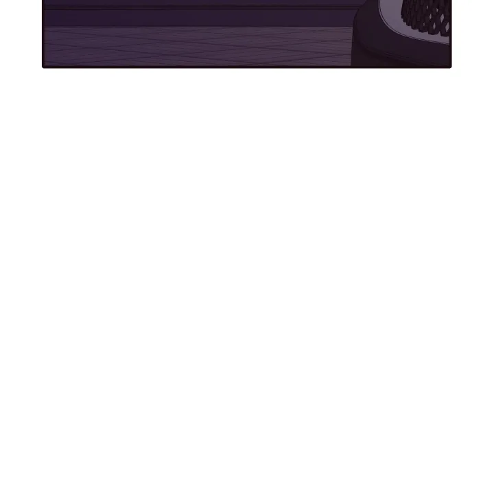 The Hidden Past Chapter 37 page 70 - 