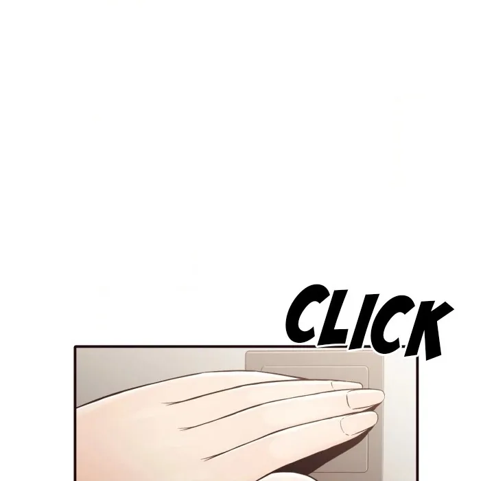The Hidden Past Chapter 37 page 77 - 