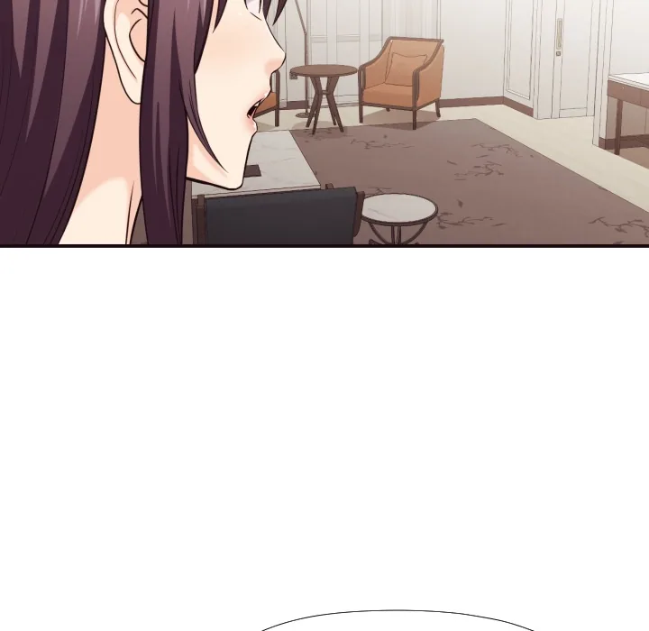 The Hidden Past Chapter 37 page 79 - 