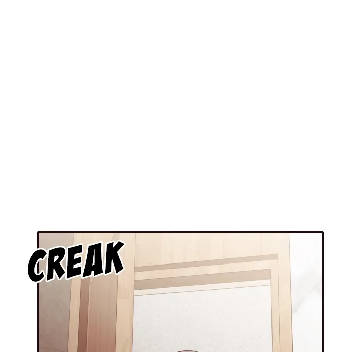 The Hidden Past Chapter 37 page 83 - 