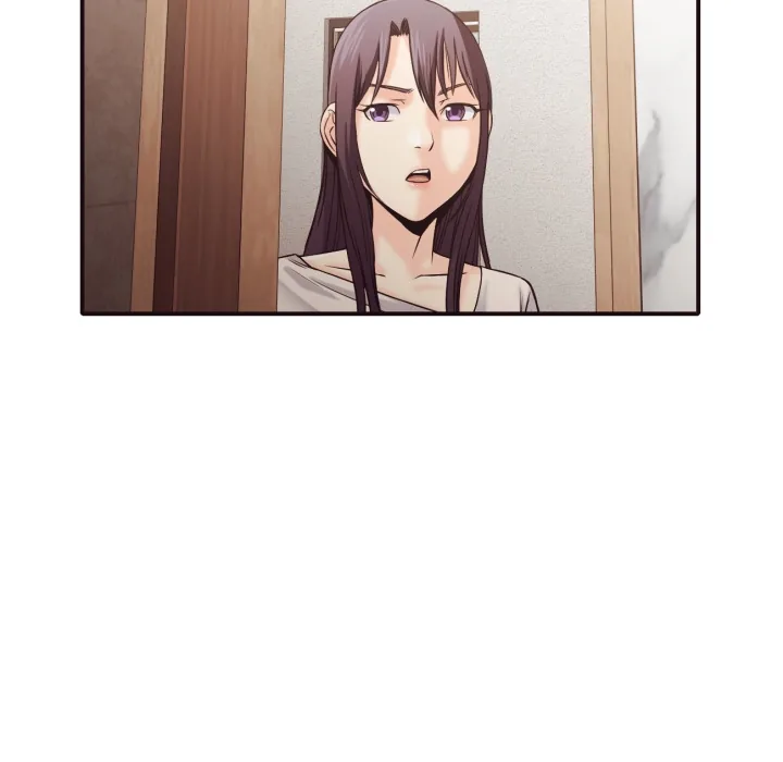 The Hidden Past Chapter 37 page 84 - 