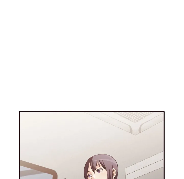 The Hidden Past Chapter 37 page 87 - 