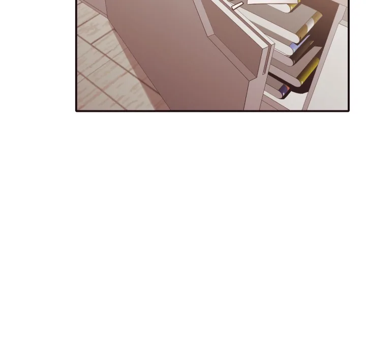 The Hidden Past Chapter 37 page 91 - 