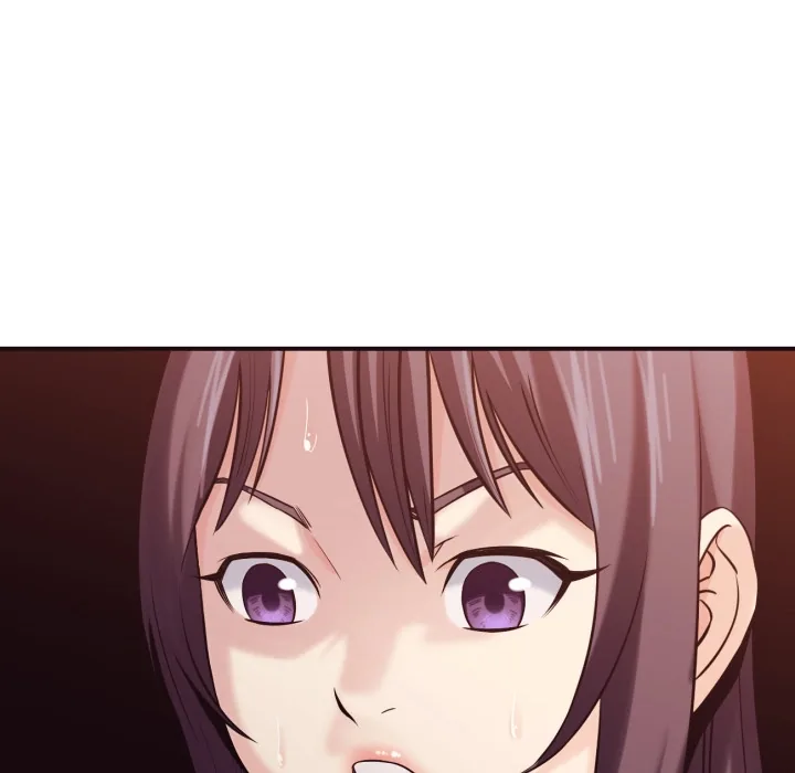 The Hidden Past Chapter 37 page 93 - 
