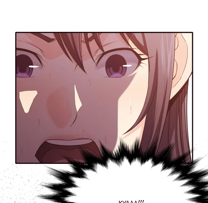 The Hidden Past Chapter 38 page 13 - 