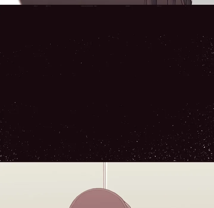 The Hidden Past Chapter 38 page 19 - 