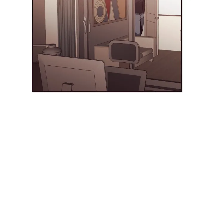 The Hidden Past Chapter 38 page 35 - 