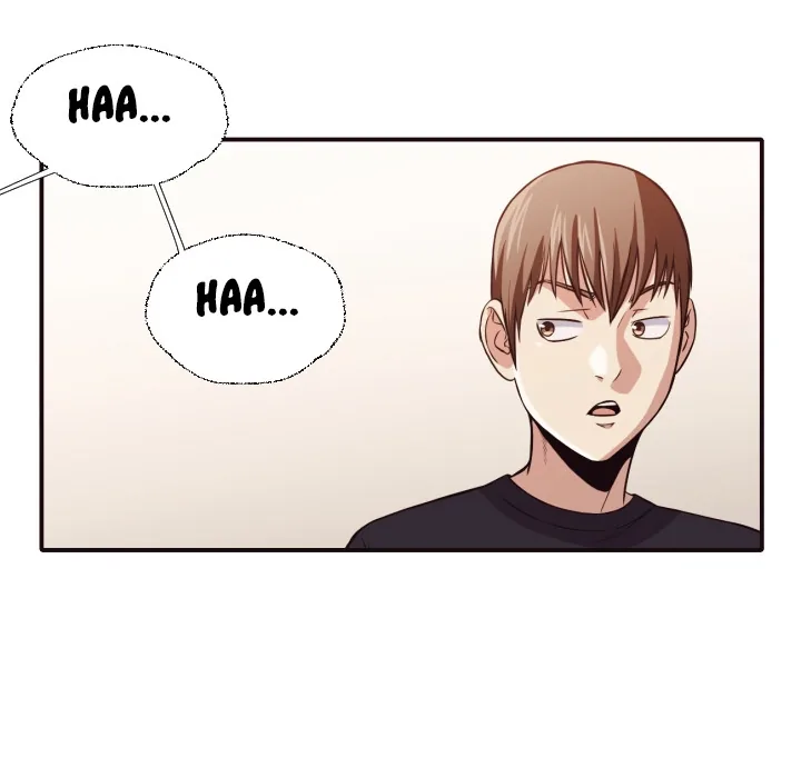 The Hidden Past Chapter 38 page 39 - 