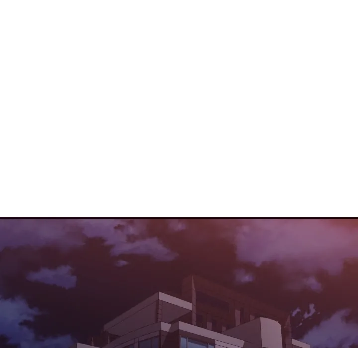 The Hidden Past Chapter 38 page 5 - 