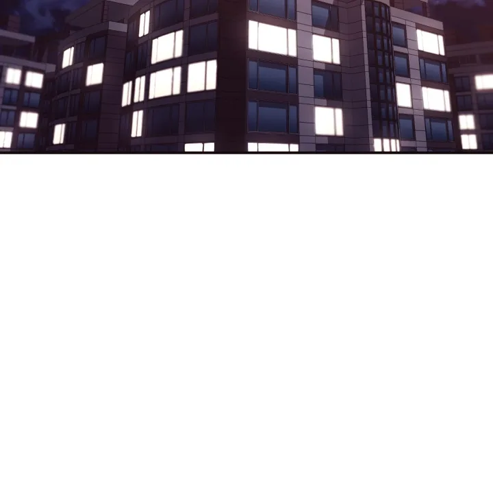 The Hidden Past Chapter 38 page 6 - 