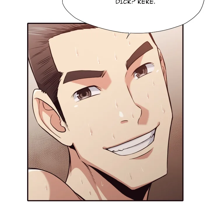 The Hidden Past Chapter 38 page 62 - 