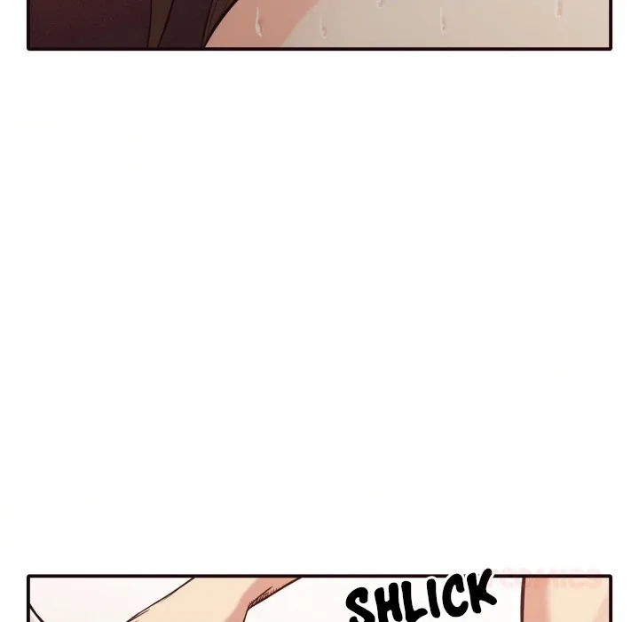 The Hidden Past Chapter 38 page 68 - 