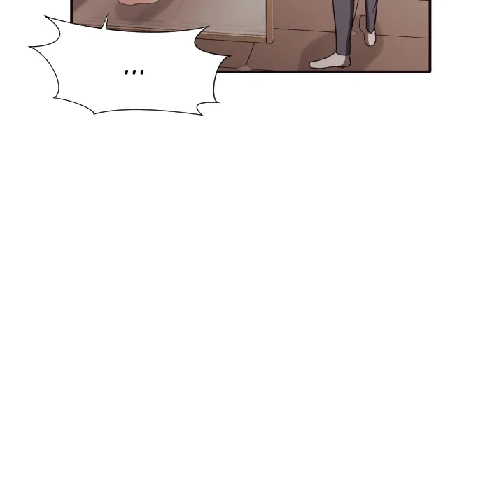 The Hidden Past Chapter 38 page 77 - 