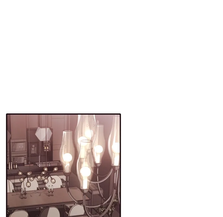 The Hidden Past Chapter 38 page 78 - 