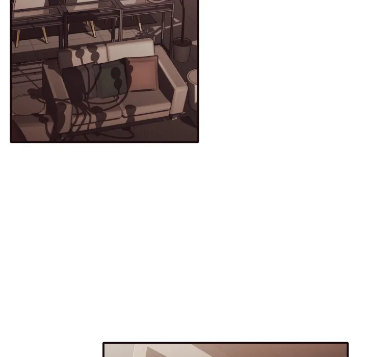 The Hidden Past Chapter 38 page 79 - 
