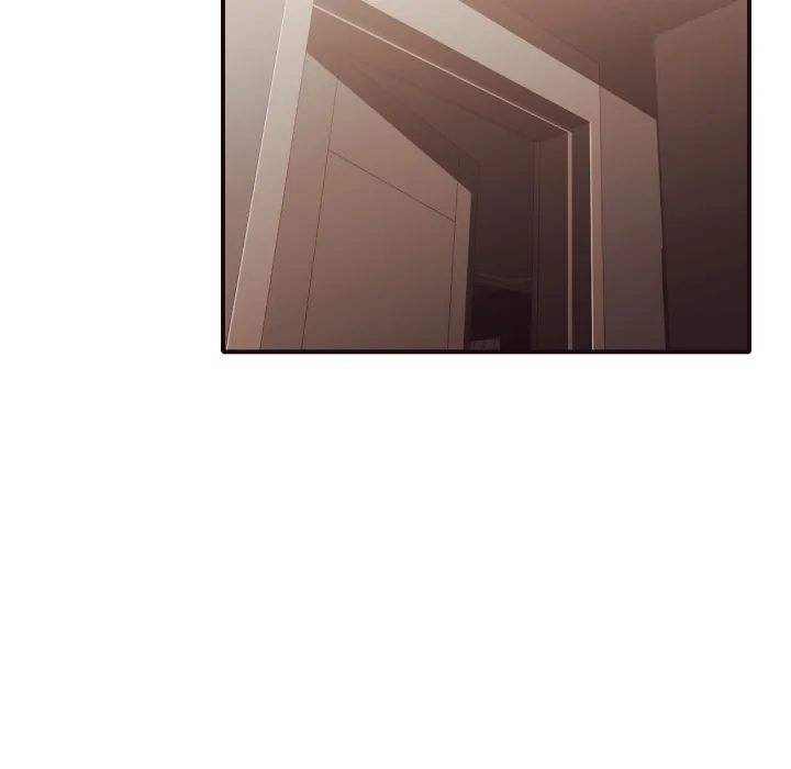 The Hidden Past Chapter 38 page 80 - 
