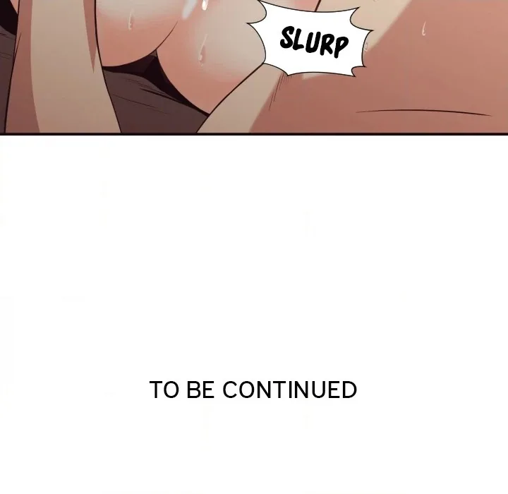 The Hidden Past Chapter 38 page 94 - 