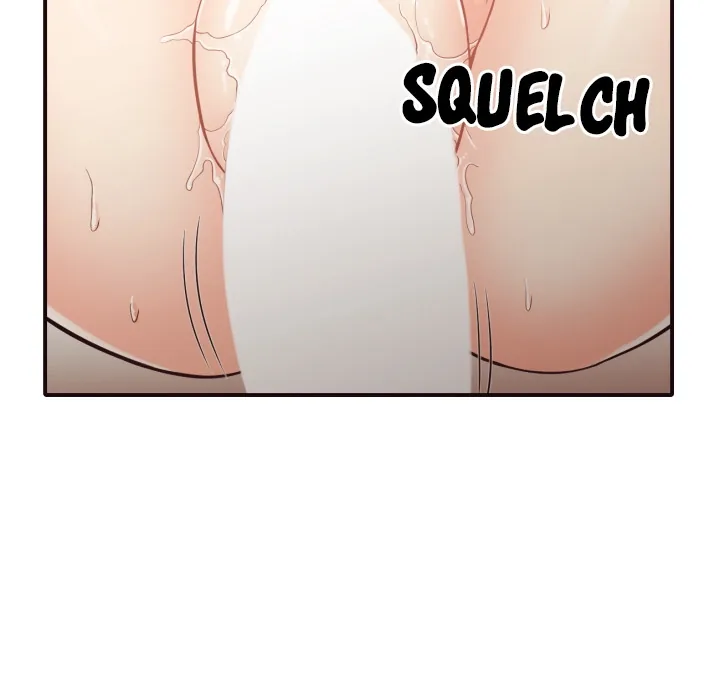The Hidden Past Chapter 39 page 37 - 