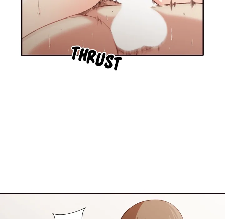 The Hidden Past Chapter 39 page 43 - 