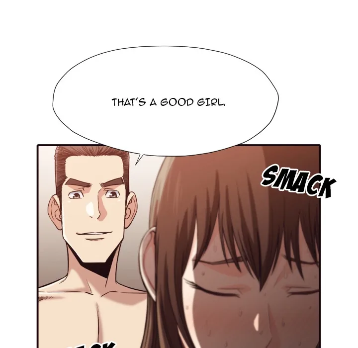 The Hidden Past Chapter 39 page 46 - 