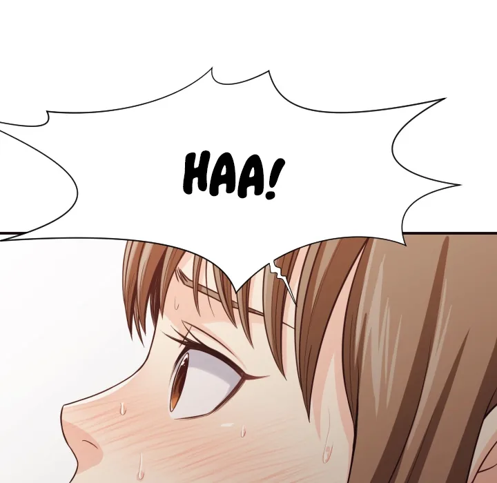 The Hidden Past Chapter 39 page 78 - 