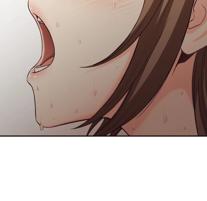 The Hidden Past Chapter 39 page 79 - 