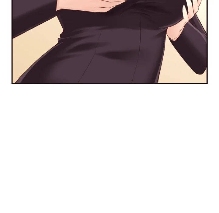 The Hidden Past Chapter 4 page 121 - 