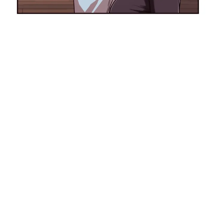 The Hidden Past Chapter 4 page 123 - 