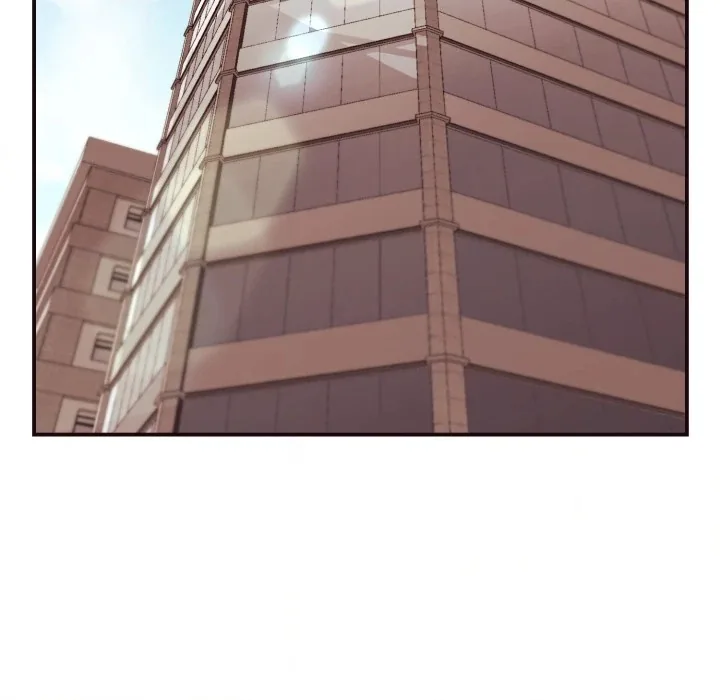 The Hidden Past Chapter 4 page 19 - 