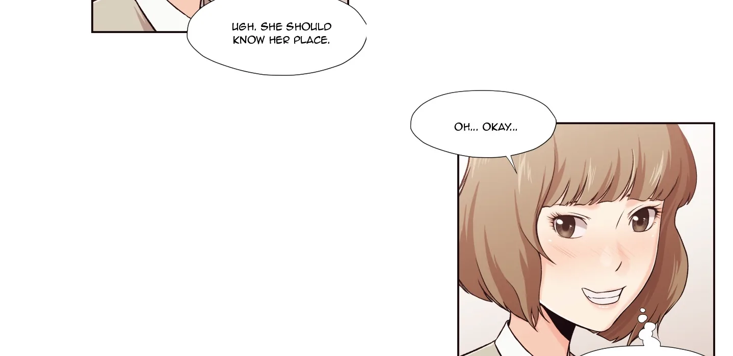 The Hidden Past Chapter 4 page 44 - 